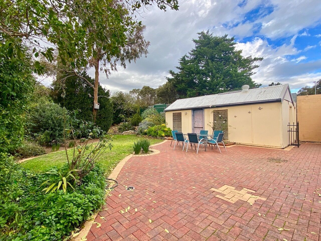 OCEAN HIDEAWAY AT MARINO — image 2