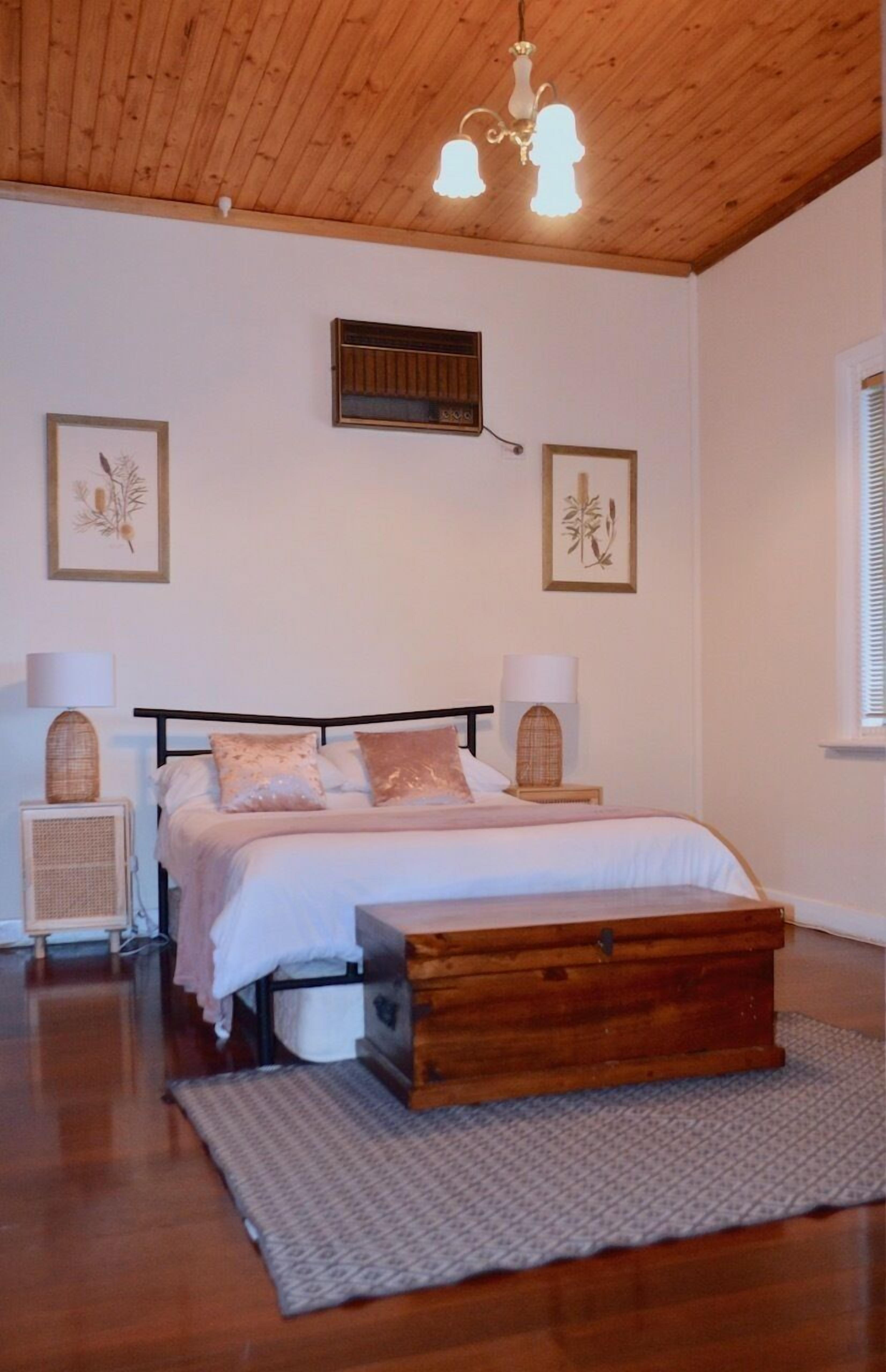 OCEAN HIDEAWAY AT MARINO — image 11