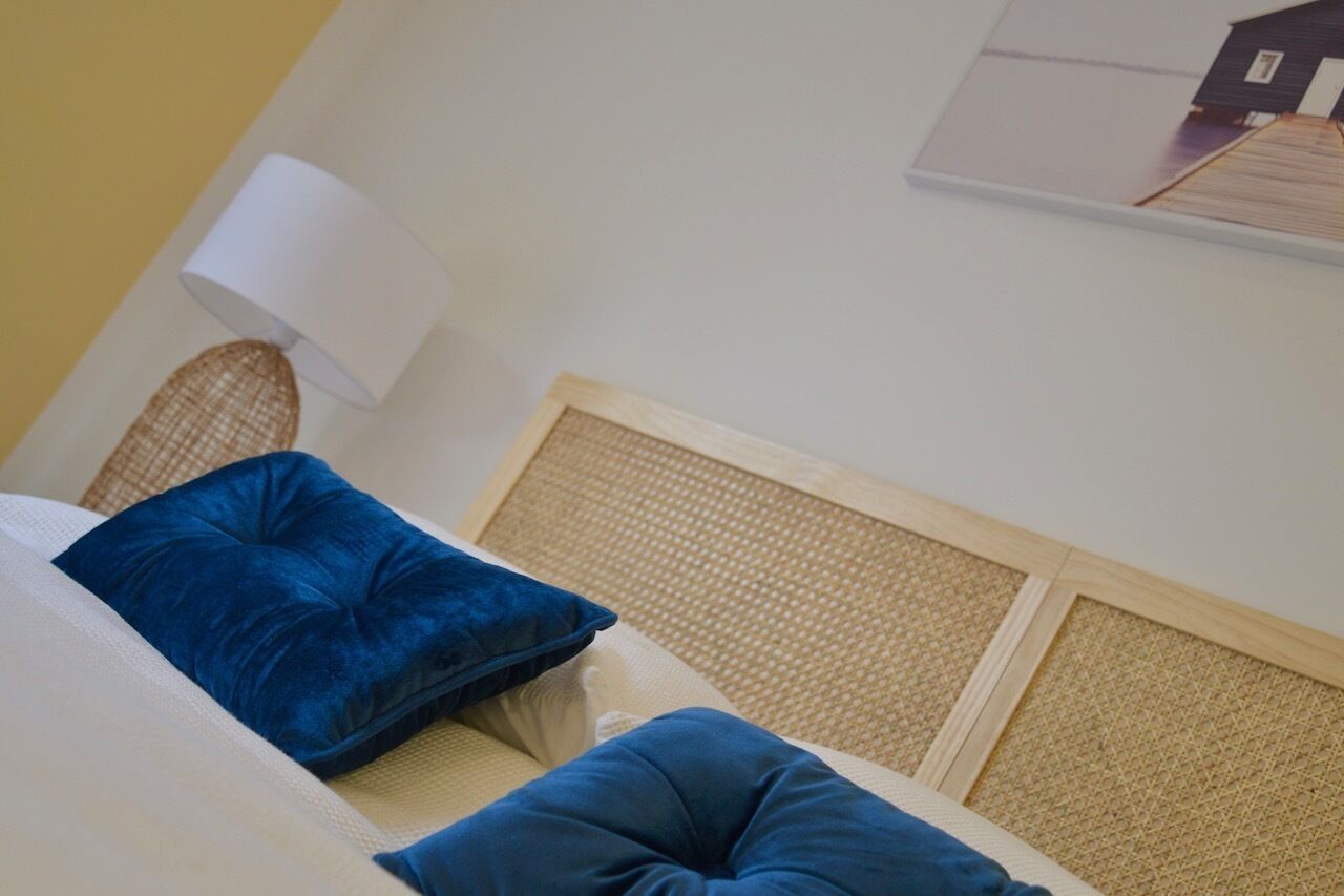 OCEAN HIDEAWAY AT MARINO — image 5