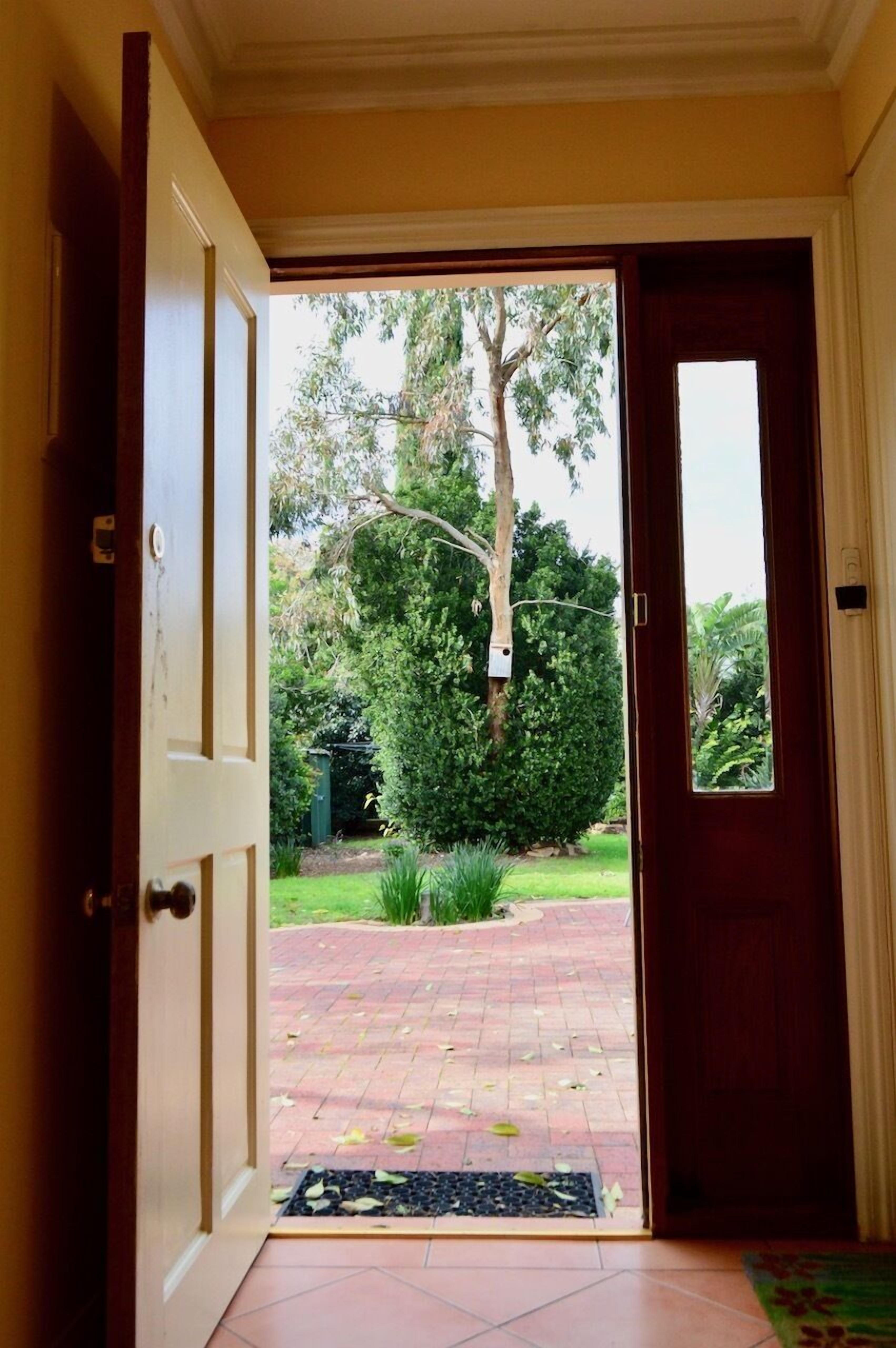 OCEAN HIDEAWAY AT MARINO — image 17