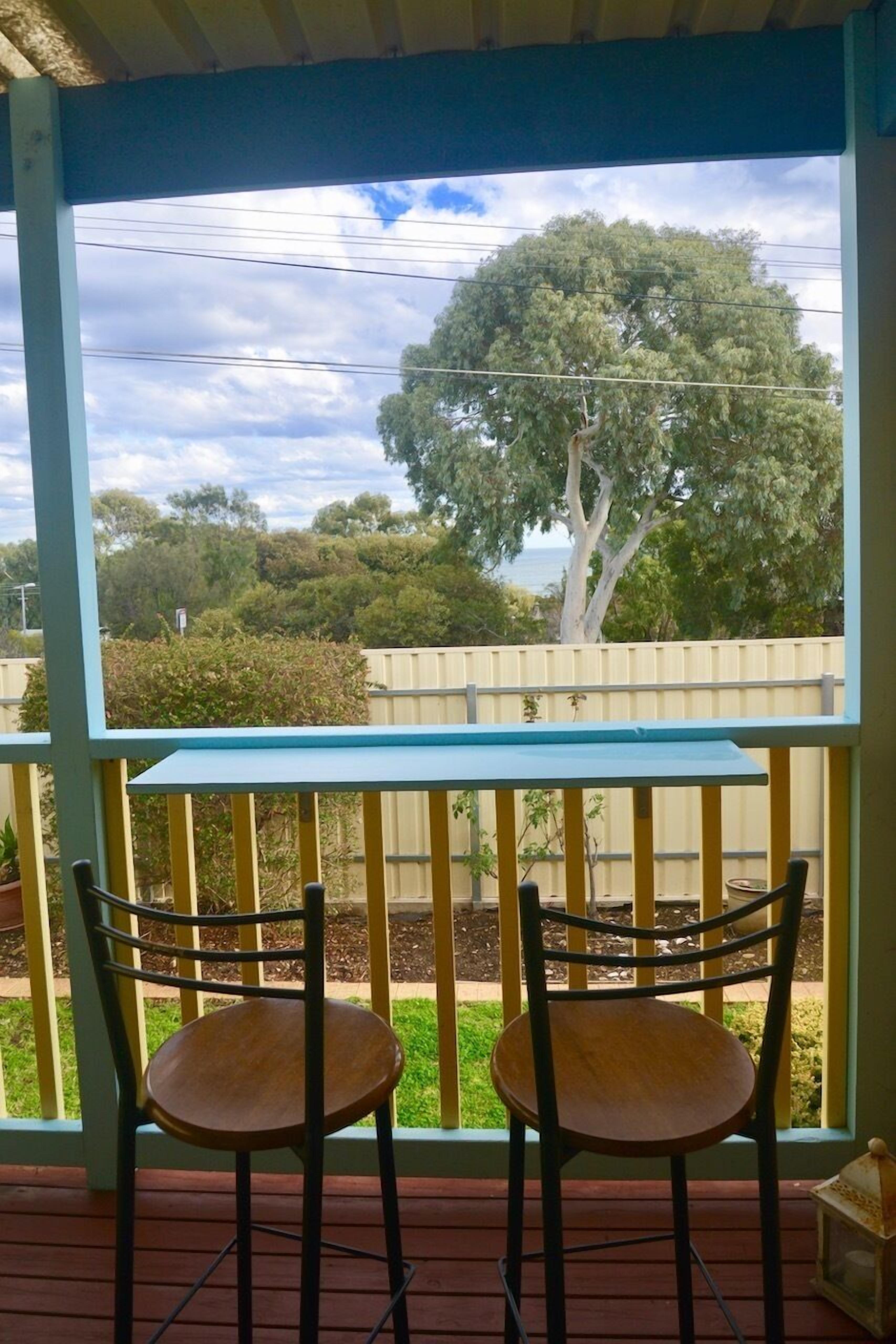 OCEAN HIDEAWAY AT MARINO — image 10