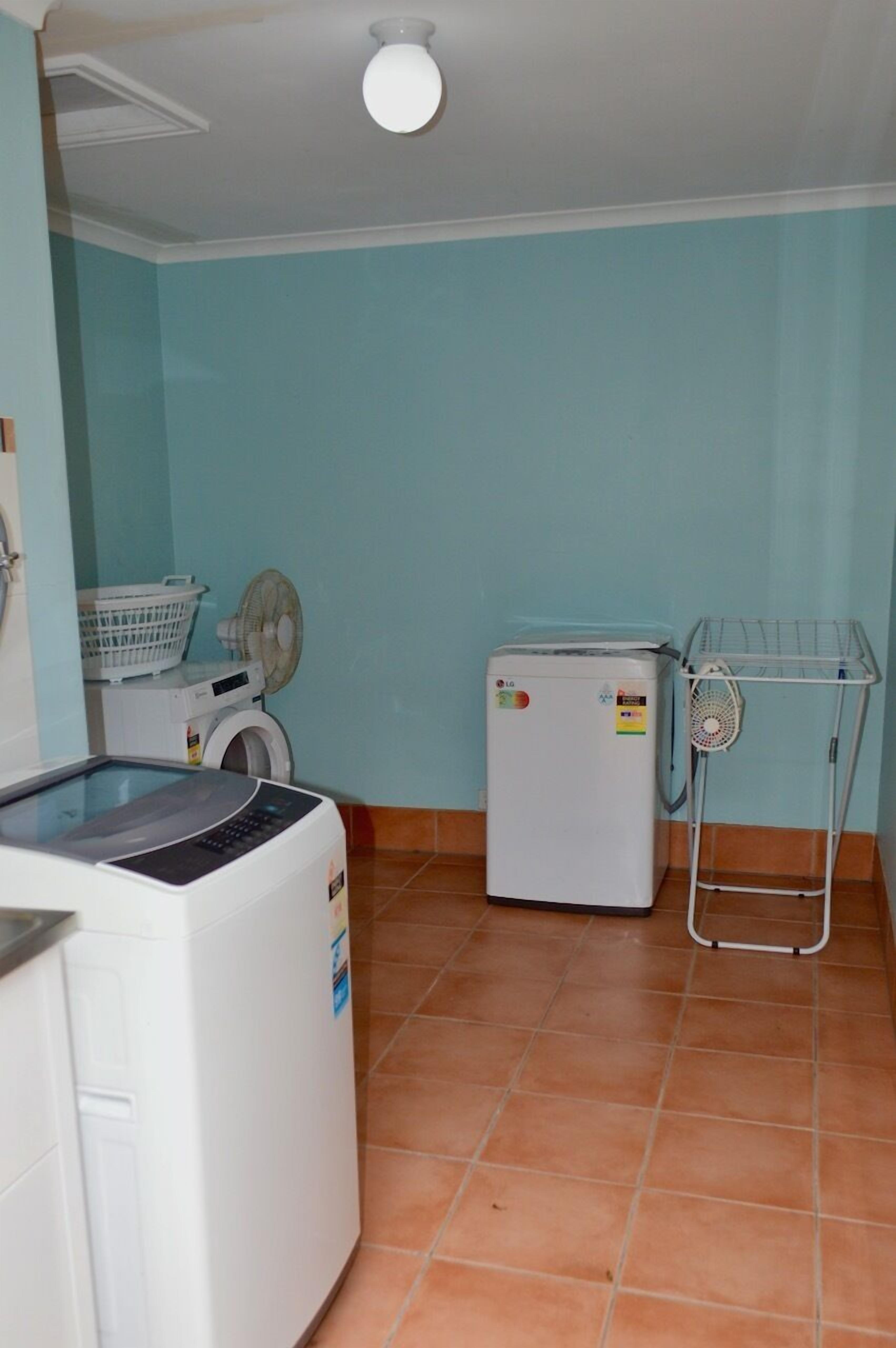 OCEAN HIDEAWAY AT MARINO — image 20