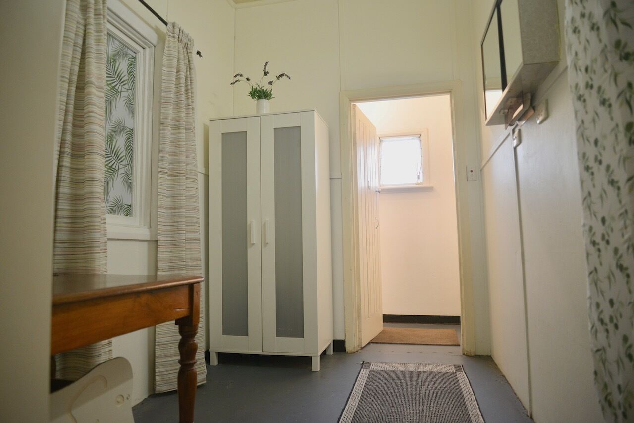 OCEAN HIDEAWAY AT MARINO — image 14