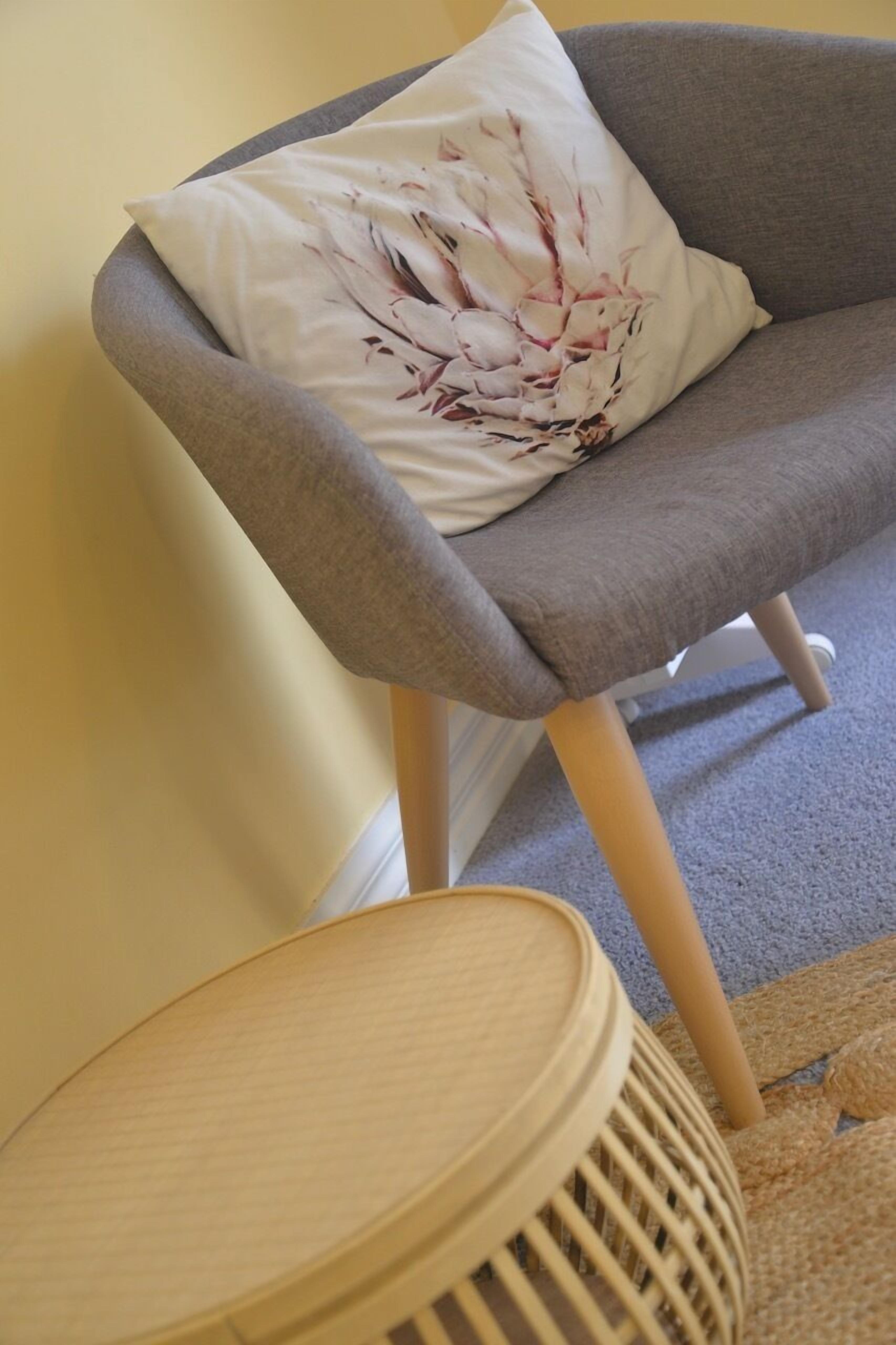 OCEAN HIDEAWAY AT MARINO — image 12