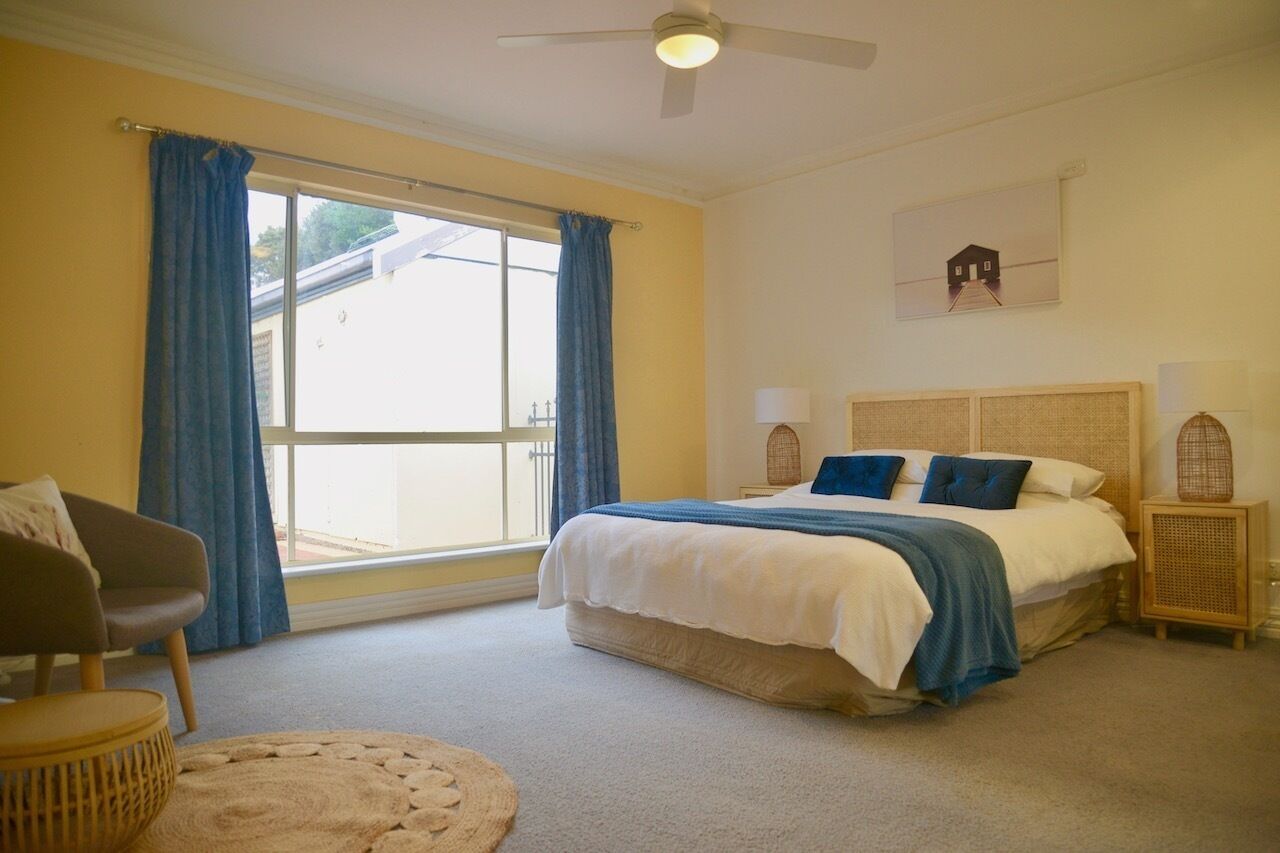 OCEAN HIDEAWAY AT MARINO — image 9