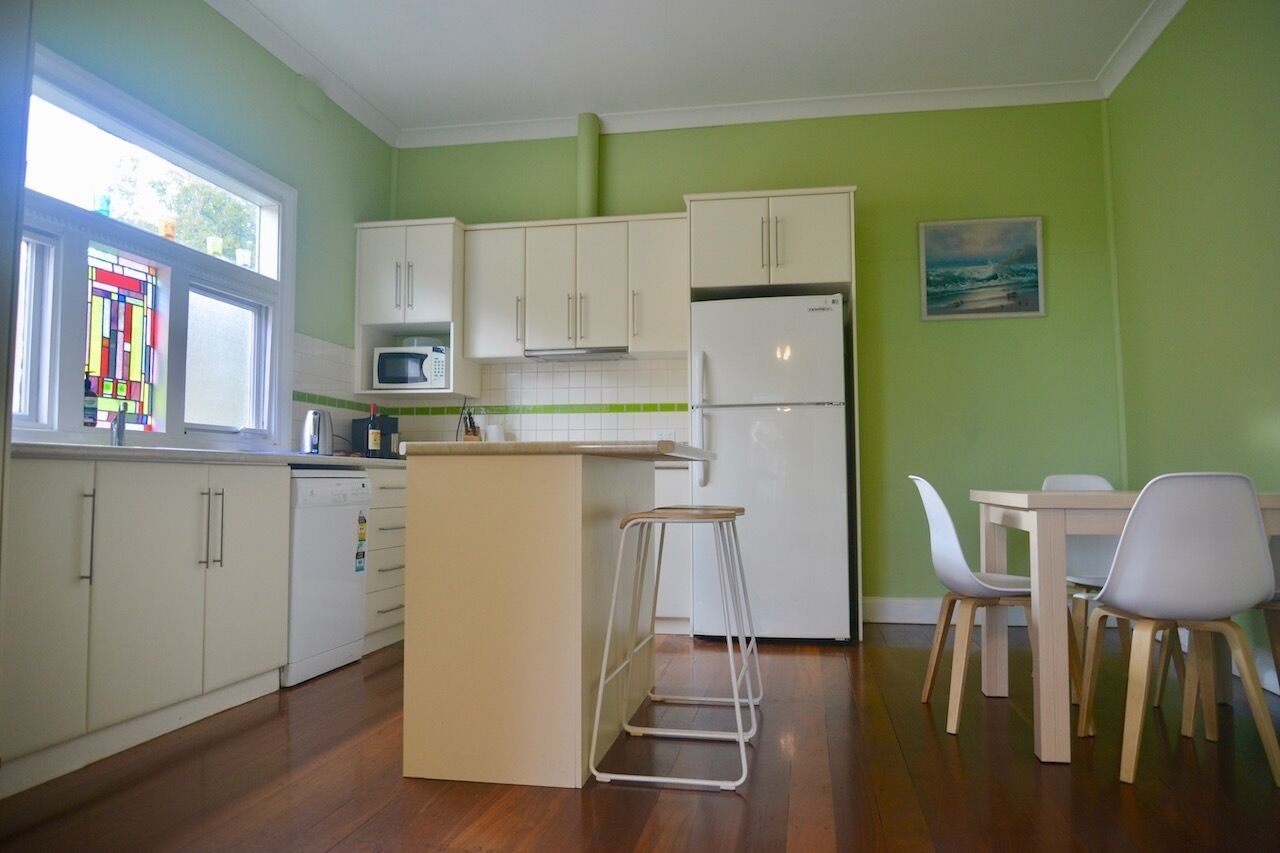 OCEAN HIDEAWAY AT MARINO — image 15