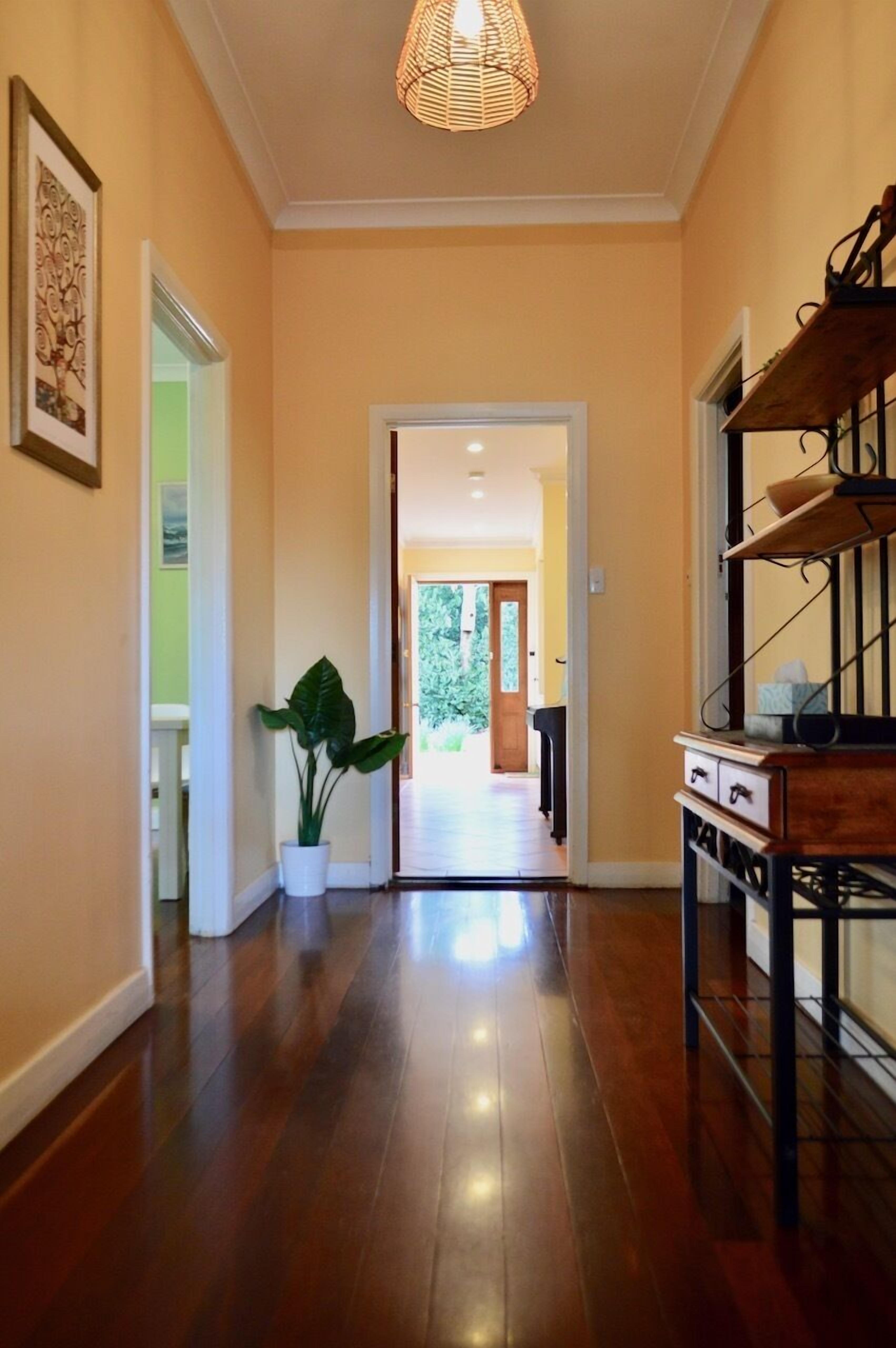 OCEAN HIDEAWAY AT MARINO — image 16