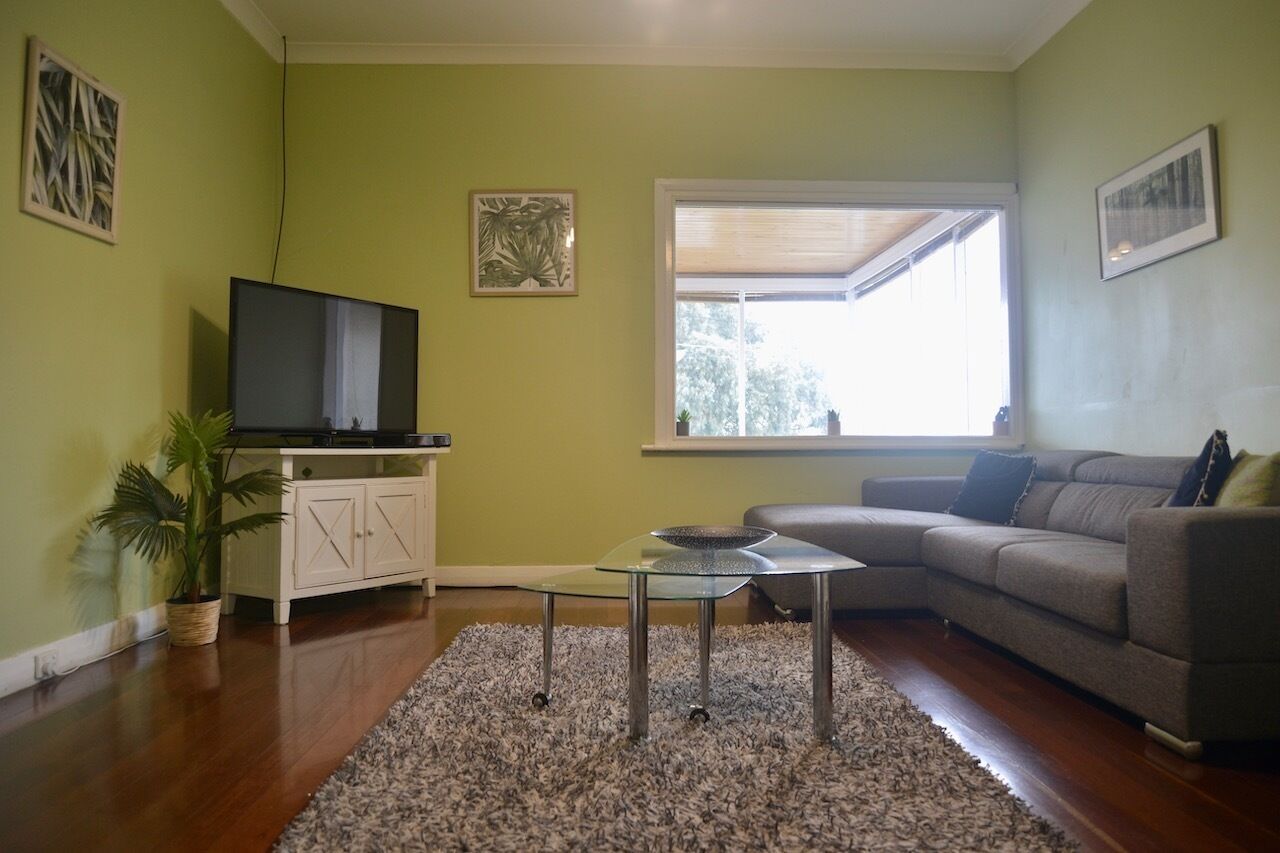 OCEAN HIDEAWAY AT MARINO — image 8