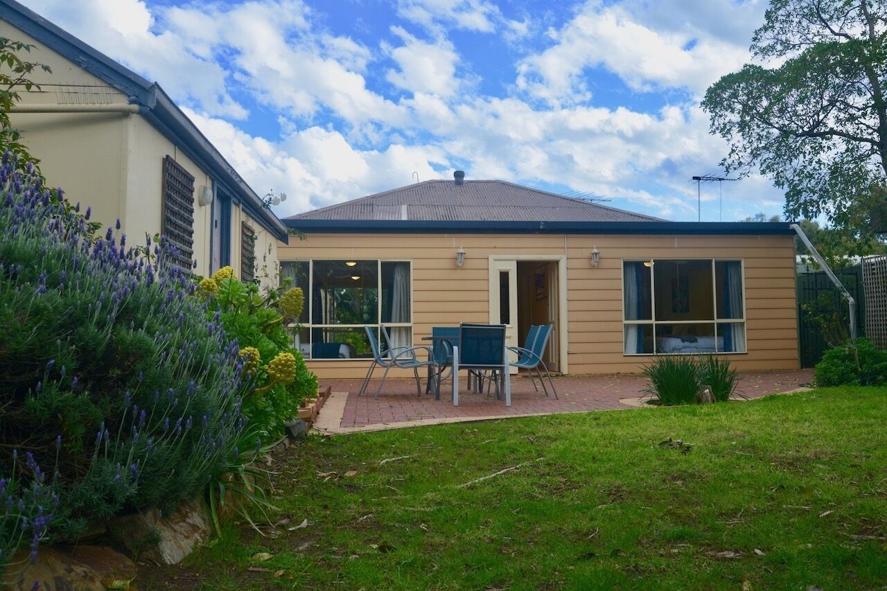 OCEAN HIDEAWAY AT MARINO — image 3