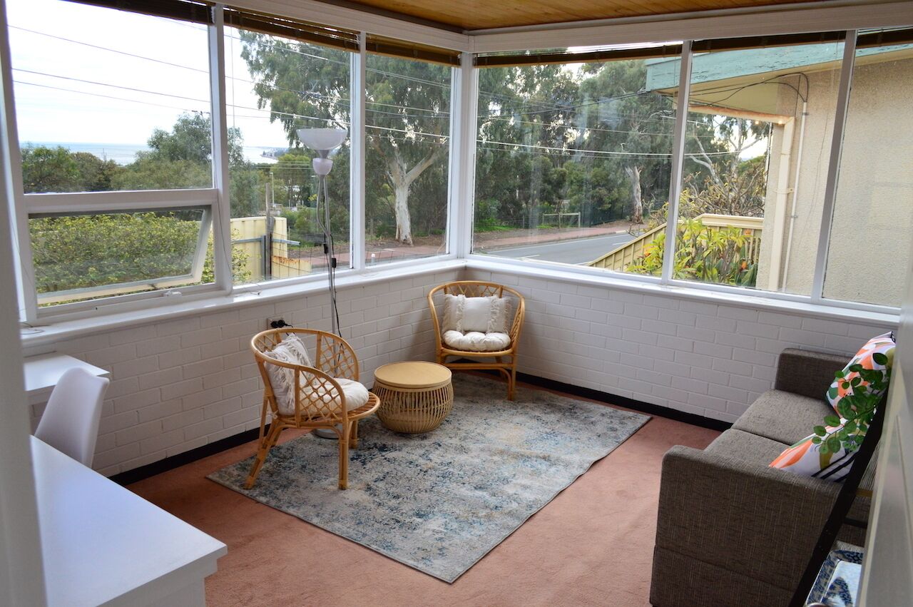 OCEAN HIDEAWAY AT MARINO — image 6