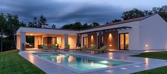 Villa Lara Gracisce