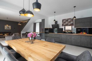 Tetera/pava eléctrica