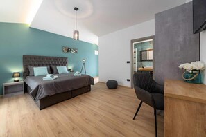 Villa | 3 bedrooms - Villa Sunnyside (Porec)