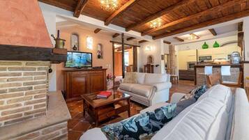 Nhà | Phòng khách