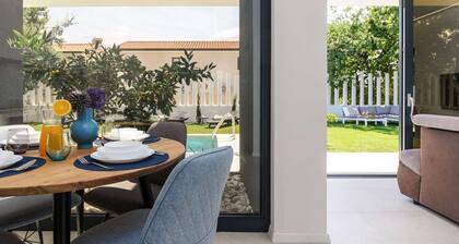 Villa Clarum