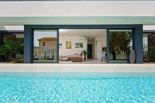 Villa Clarum