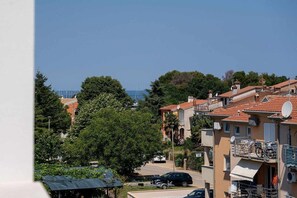 Exterior - Casa Levant (Funtana)