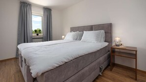Villa - Hiza Gaspari (Porec)