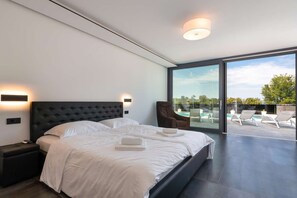 Apartment (A1)