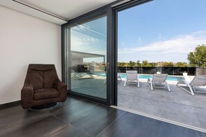 Departamento (A1) | 2 habitaciones