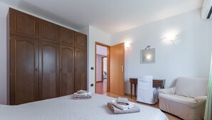 Villa - Villa Daniela (Porec)
