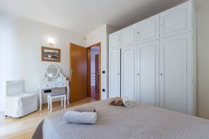 Villa | 3 bedrooms - Villa Daniela (Porec)