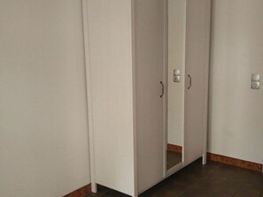 Interior - Ferienwohnung Noeska 85020 - Ferienwohnung Noeska (Ostrhauderfehn)