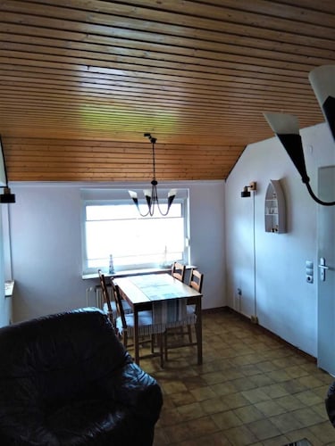 Ferienwohnung Noeska 85020 - Ferienwohnung Noeska