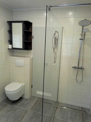 Unclassified image, 4 of 26, button - Ferienwohnung Noeska 85020 - Ferienwohnung Noeska (Ostrhauderfehn)