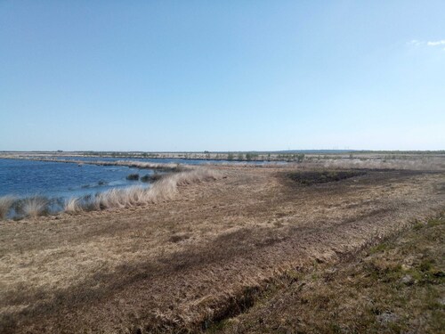 Ferienwohnung Noeska 85020 - Ferienwohnung Noeska