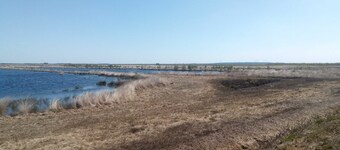 Ferienwohnung Noeska 85020 - Ferienwohnung Noeska