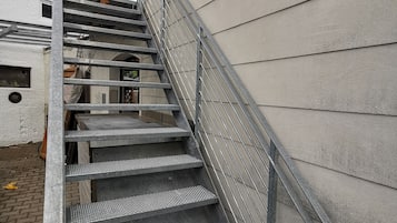 外部細節