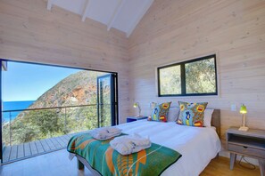 3 camere, ferro/asse da stiro, Wi-Fi