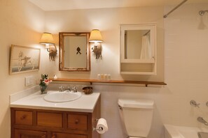 Haartrockner, Handtücher