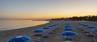 Hapimag Resort Cavallino