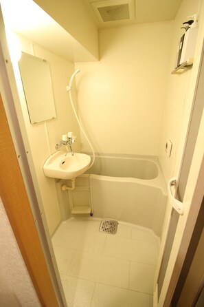 Appartement (411) | 1 slaapkamer, een strijkplank/strijkijzer, gratis wifi, beddengoed