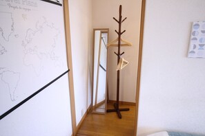 아파트 (411) | 객실 내 편의 시설/서비스