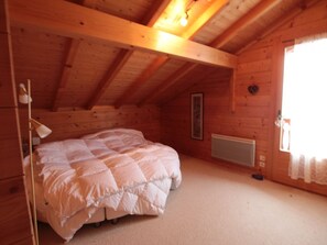 3 makuuhuonetta, ilmainen internet