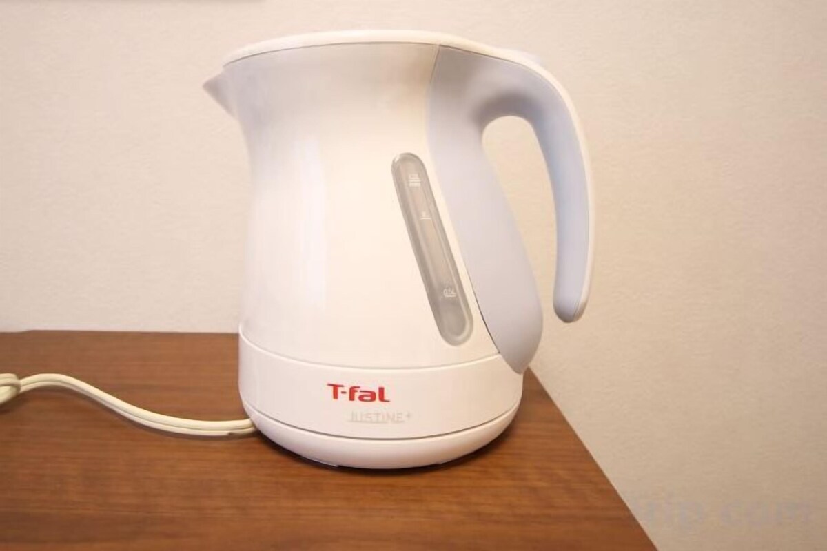 Kaffee und/oder Kaffeemaschine