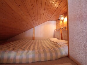 3 bedrooms, WiFi