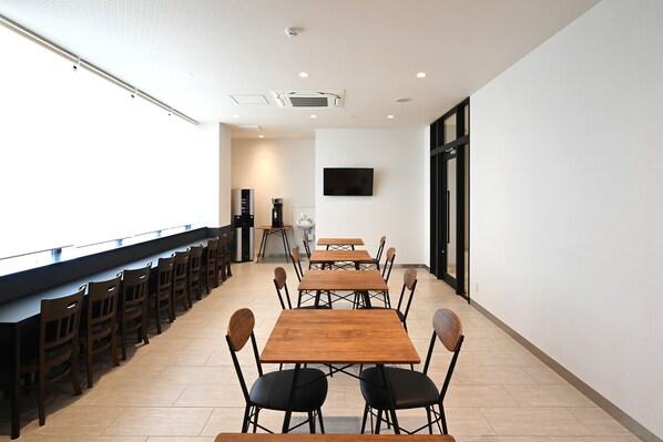 Ausstattung der Unterkunft