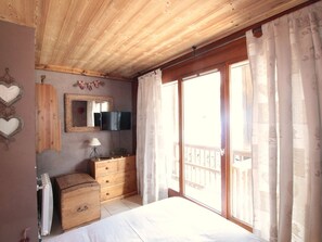 1 chambre