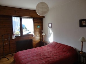 2 camere