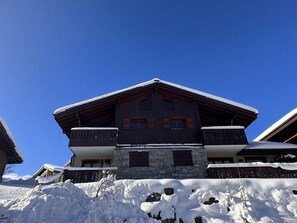 Ulkopuoli
