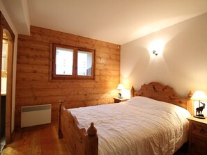 2 sovrum