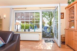 Fernseher