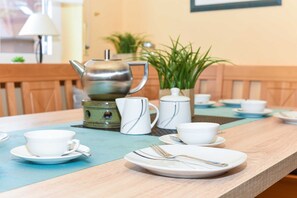 Imagen sin descripción, 5 de 35, botón