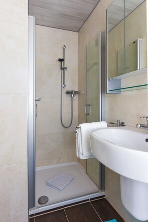 Imagen sin descripción, 4 de 35, botón