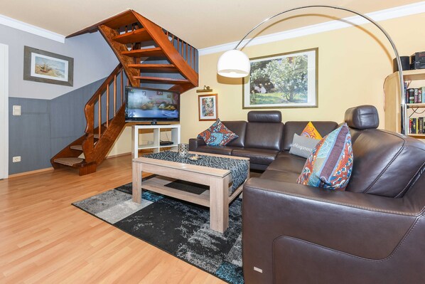 Imagen sin descripción, 1 de 35, botón