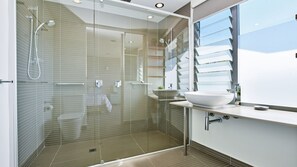 Badewanne